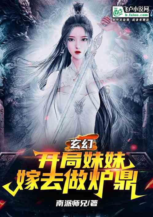 逃离黑砖房间