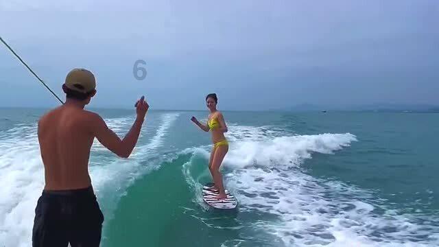 西安事变后,东北军是如何被分化的?
