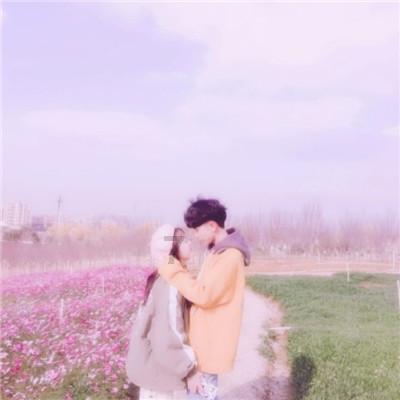 如龙0