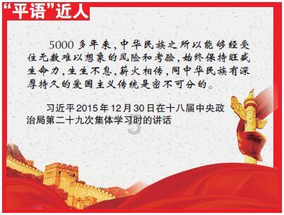 大唐无双唯美篇