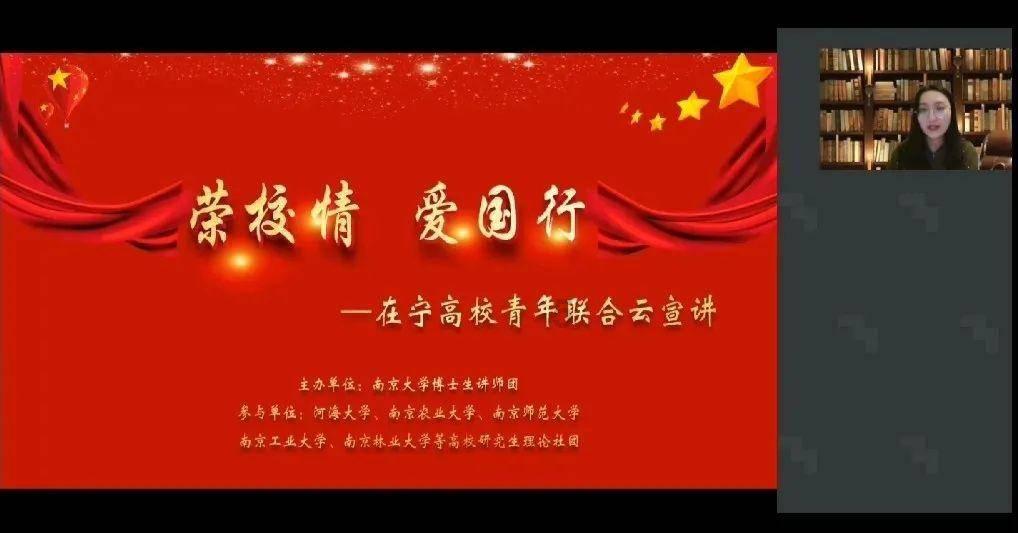 冬日送温暖,山东信宏仁健康产业集团为消防救援人员赠送防护物资