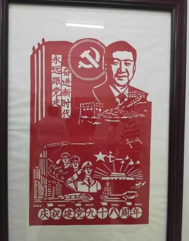 怎么考智能化系统集成项目经理证?有什么要求?