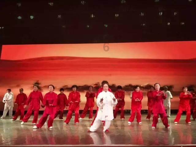 老祖宗：“大疫不过三，过三必有殃”，是啥意思？有没有道理？
