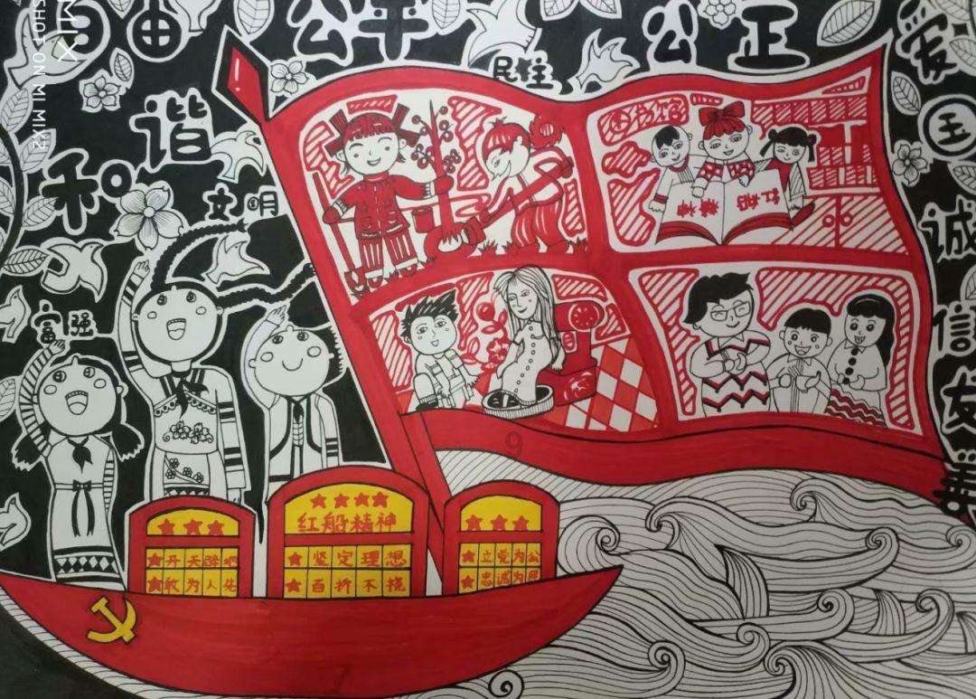 获选“中国经济新闻人物”，侯孝海现场感谢宁高宁