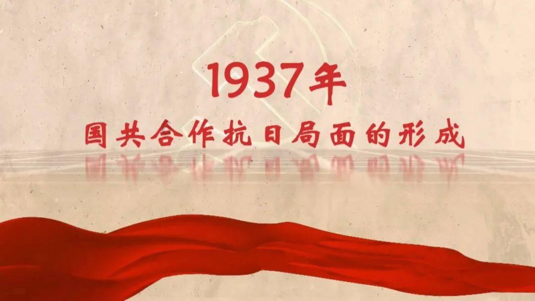 照顾小兔宝宝