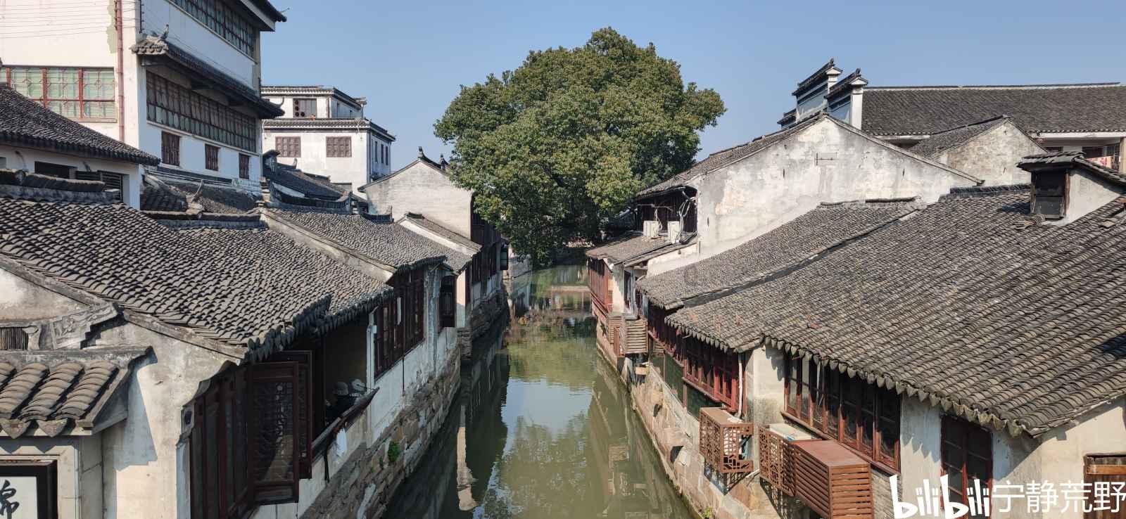 河南队没看错人!新帅刚带队就迎来首胜,4比2击败昔日亚冠冠军